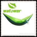 Watower outdoor portable hammock stand vs lightweight hammock spring